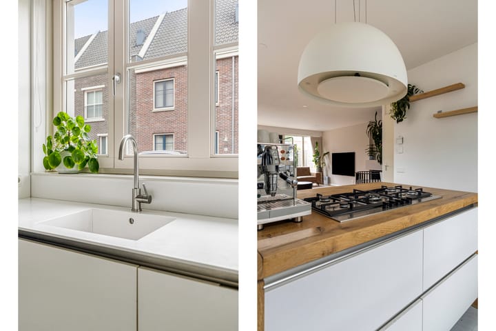 Foto 10 van Kikkeroever 3