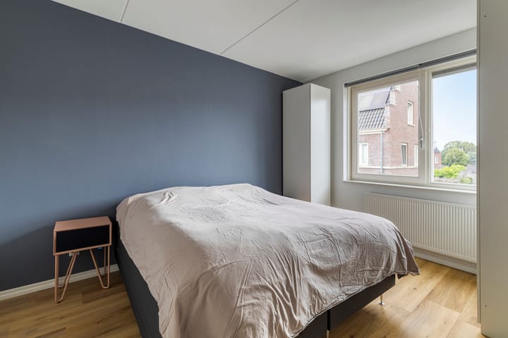 Foto 11 van Kikkeroever 3