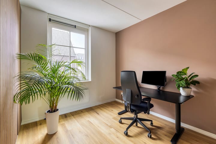 Foto 12 van Kikkeroever 3