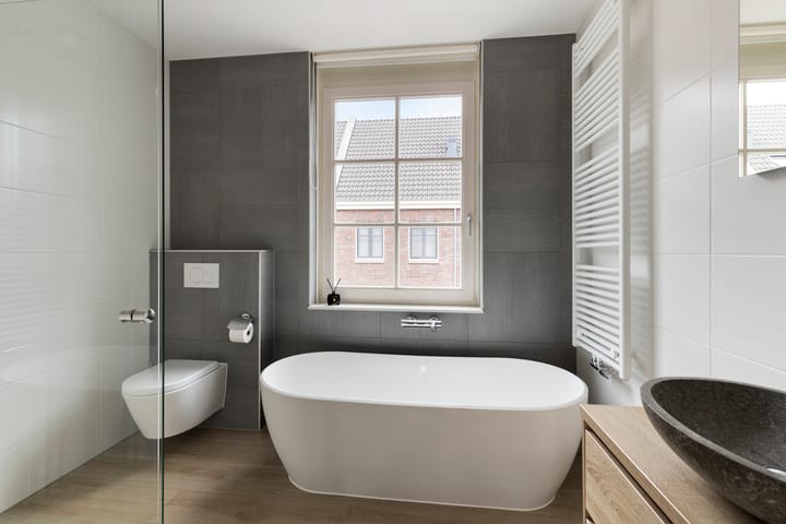 Foto 14 van Kikkeroever 3