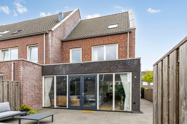 Foto 19 van Kikkeroever 3