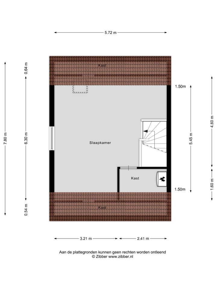 Foto 24 van Kikkeroever 3
