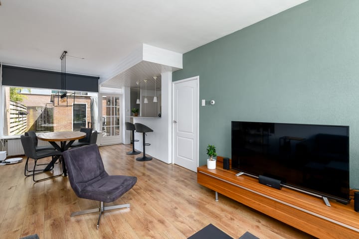 Foto 3 van Leidijk 241