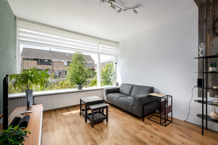 Foto 4 van Leidijk 241