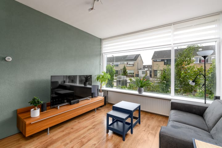 Foto 5 van Leidijk 241