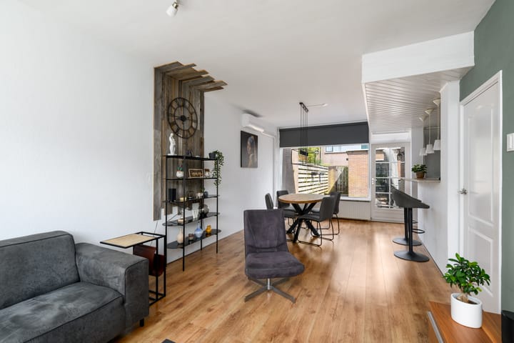 Foto 6 van Leidijk 241