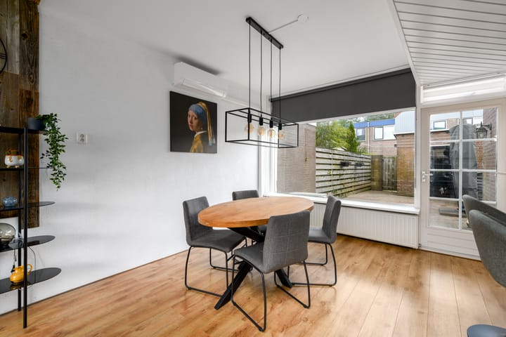 Foto 8 van Leidijk 241