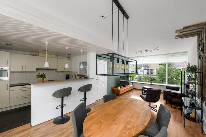 Foto 9 van Leidijk 241