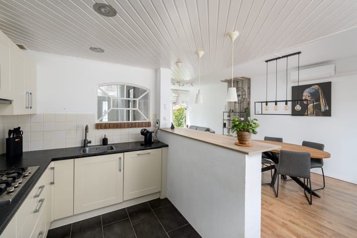 Foto 11 van Leidijk 241