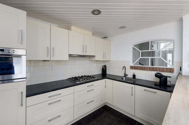 Foto 10 van Leidijk 241