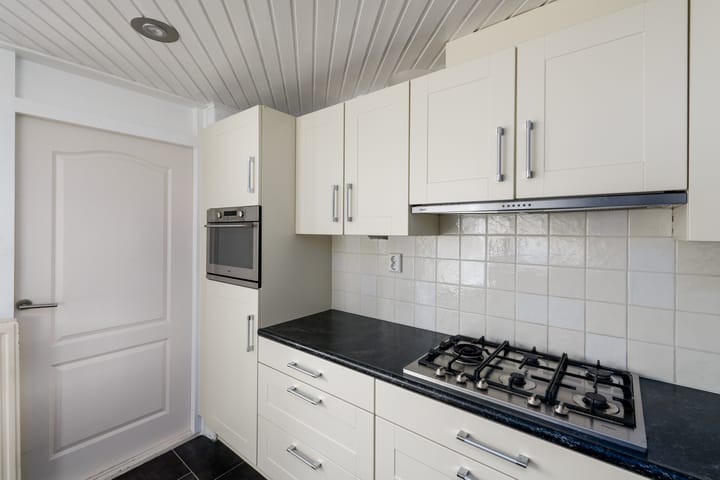 Foto 12 van Leidijk 241