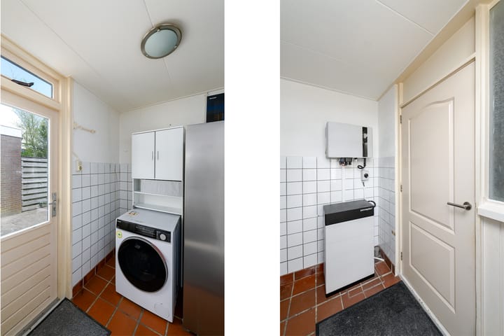 Foto 13 van Leidijk 241