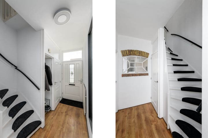 Foto 14 van Leidijk 241