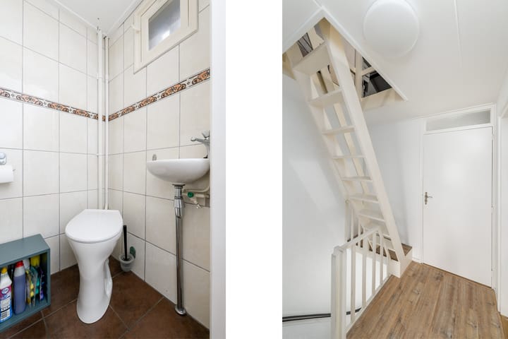 Foto 15 van Leidijk 241