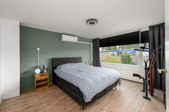 Foto 16 van Leidijk 241