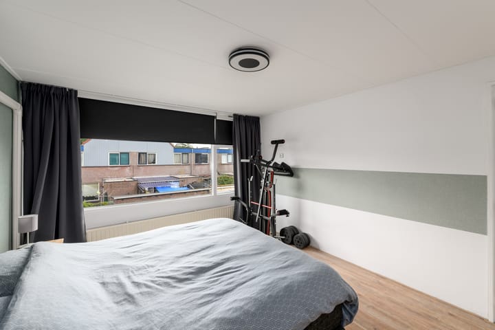 Foto 17 van Leidijk 241