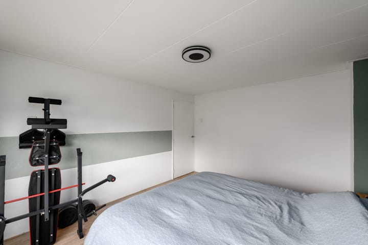 Foto 18 van Leidijk 241