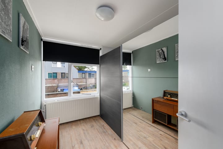 Foto 19 van Leidijk 241