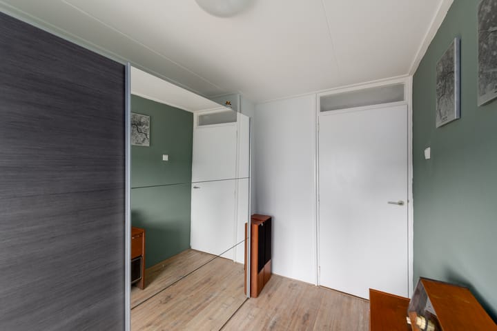 Foto 20 van Leidijk 241