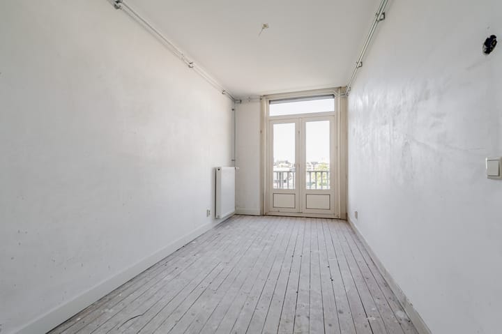 Foto 14 van Tweede Hugo de Grootstraat 66-3