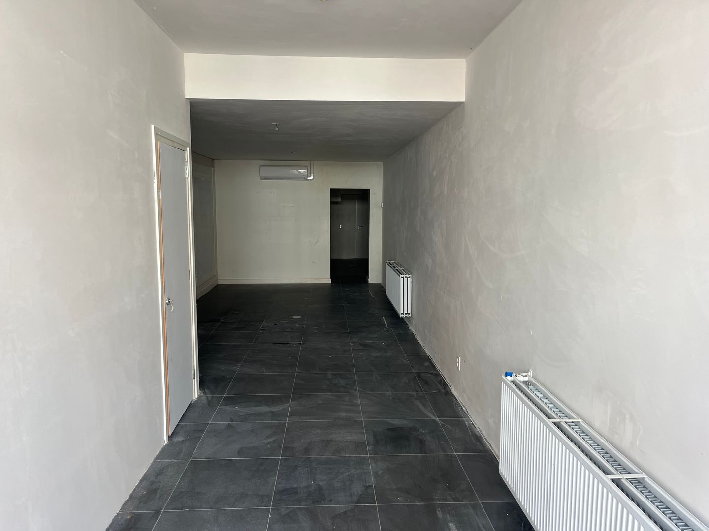 Bekijk foto 5 van Gasthuisstraat 37