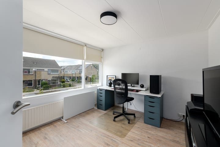 Foto 21 van Leidijk 241