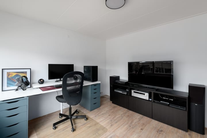 Foto 22 van Leidijk 241