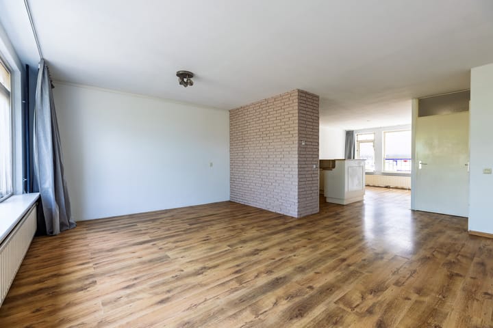 Foto 3 van Reigersweide 74