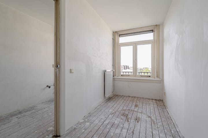 Foto 18 van Tweede Hugo de Grootstraat 66-3