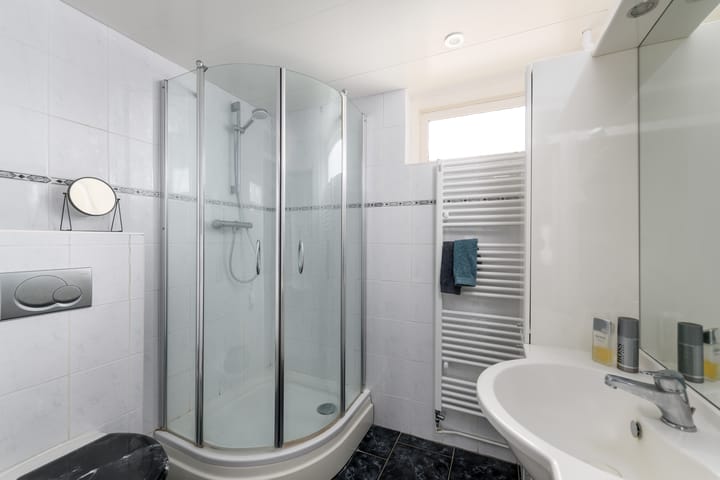 Foto 24 van Leidijk 241