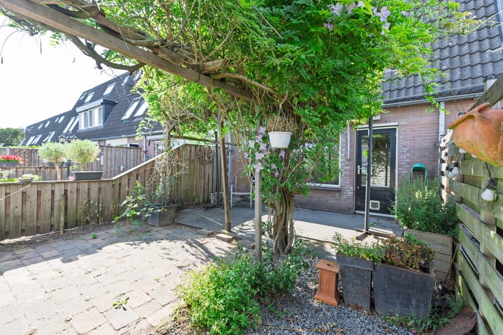 Foto 4 van Reigersweide 74