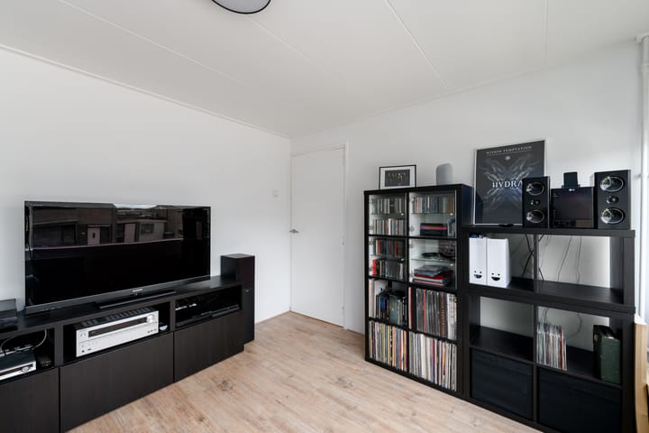 Foto 23 van Leidijk 241