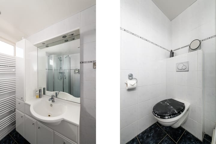 Foto 25 van Leidijk 241