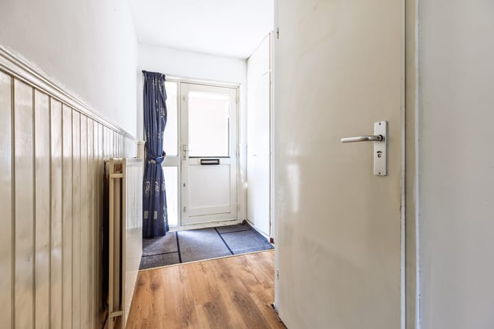 Foto 5 van Reigersweide 74