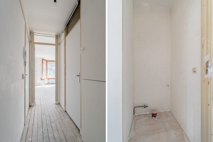 Foto 20 van Tweede Hugo de Grootstraat 66-3