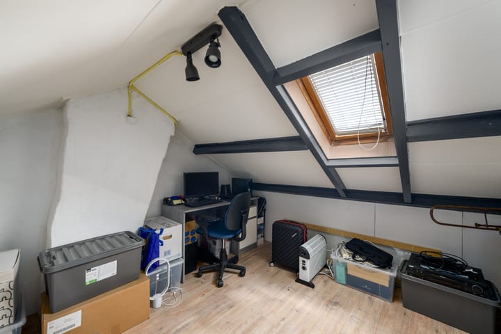 Foto 27 van Leidijk 241