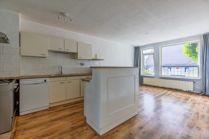 Foto 6 van Reigersweide 74