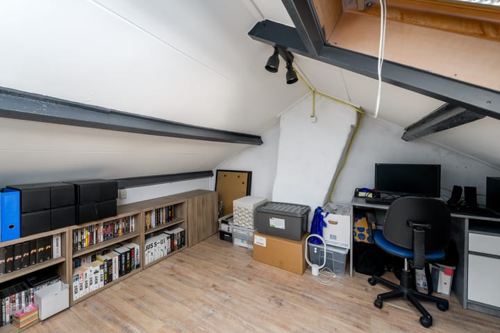 Foto 26 van Leidijk 241