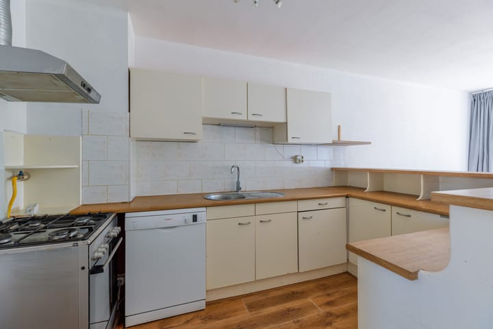 Foto 7 van Reigersweide 74