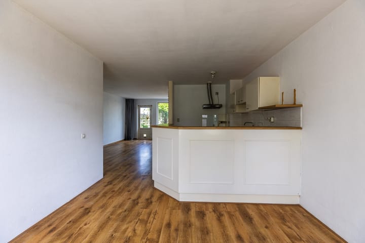 Foto 8 van Reigersweide 74