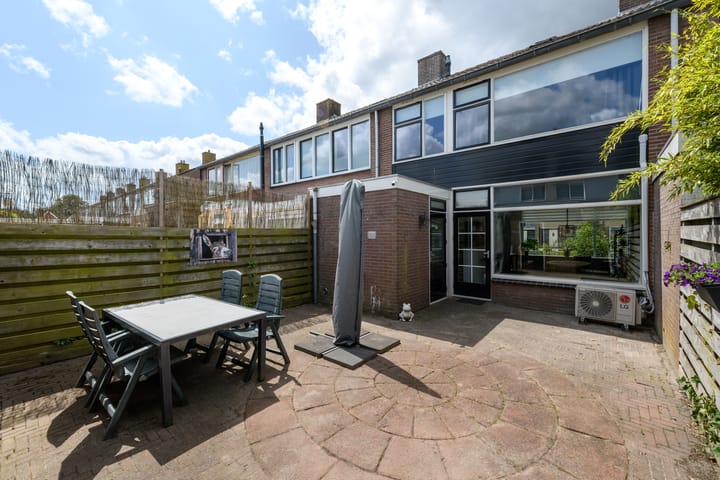 Foto 28 van Leidijk 241