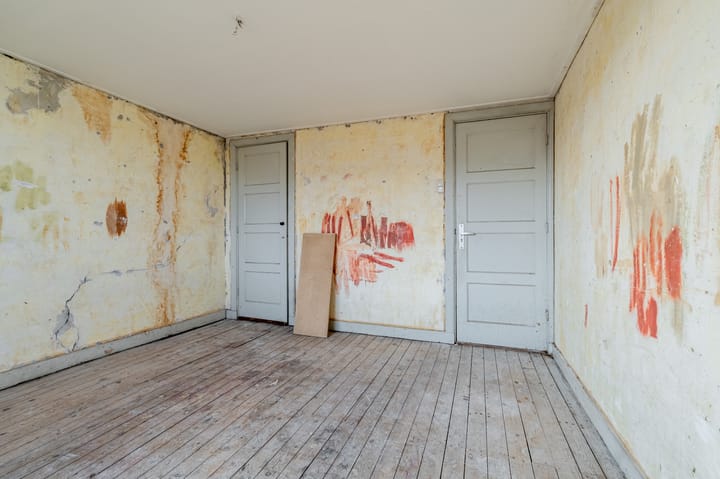 Foto 24 van Tweede Hugo de Grootstraat 66-3