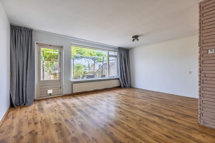 Foto 9 van Reigersweide 74