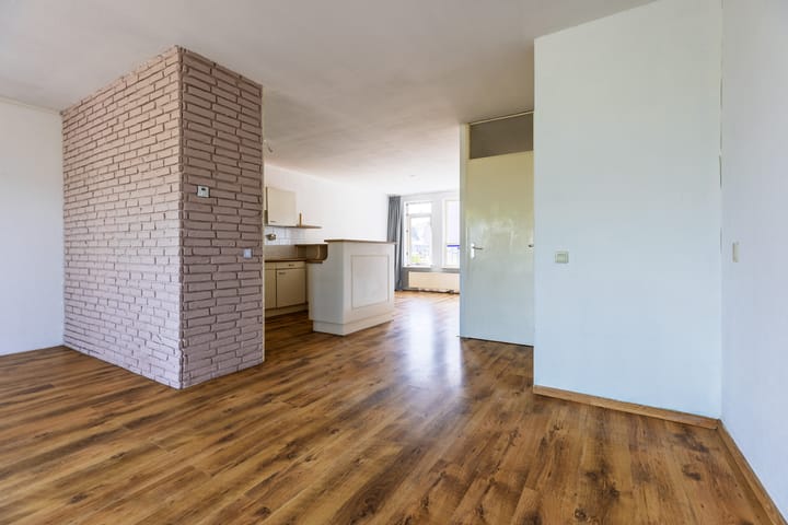 Foto 10 van Reigersweide 74