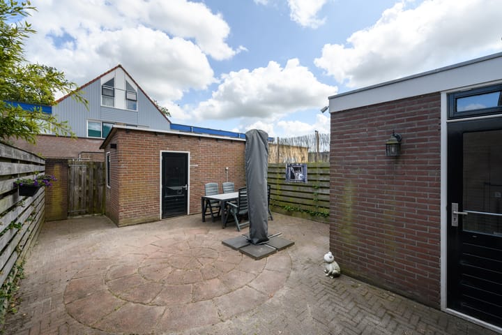 Foto 30 van Leidijk 241