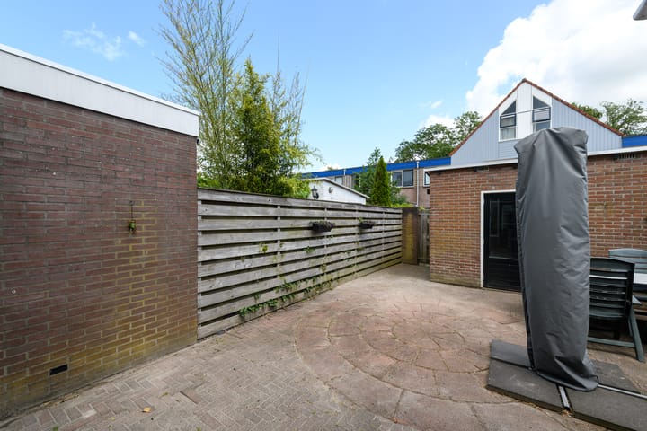 Foto 31 van Leidijk 241