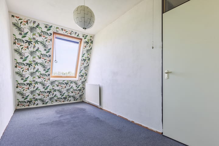 Foto 12 van Reigersweide 74