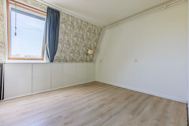 Foto 13 van Reigersweide 74