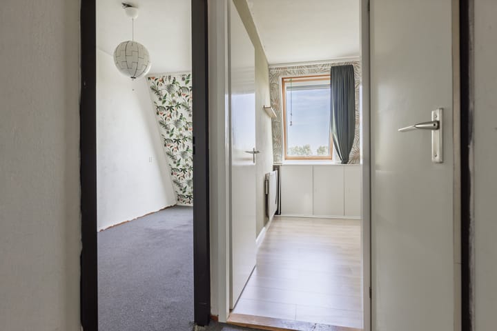 Foto 14 van Reigersweide 74