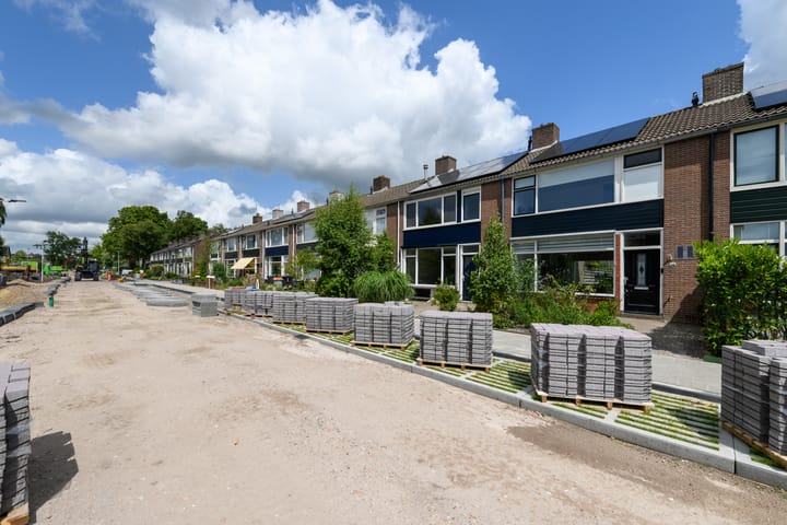 Foto 36 van Leidijk 241